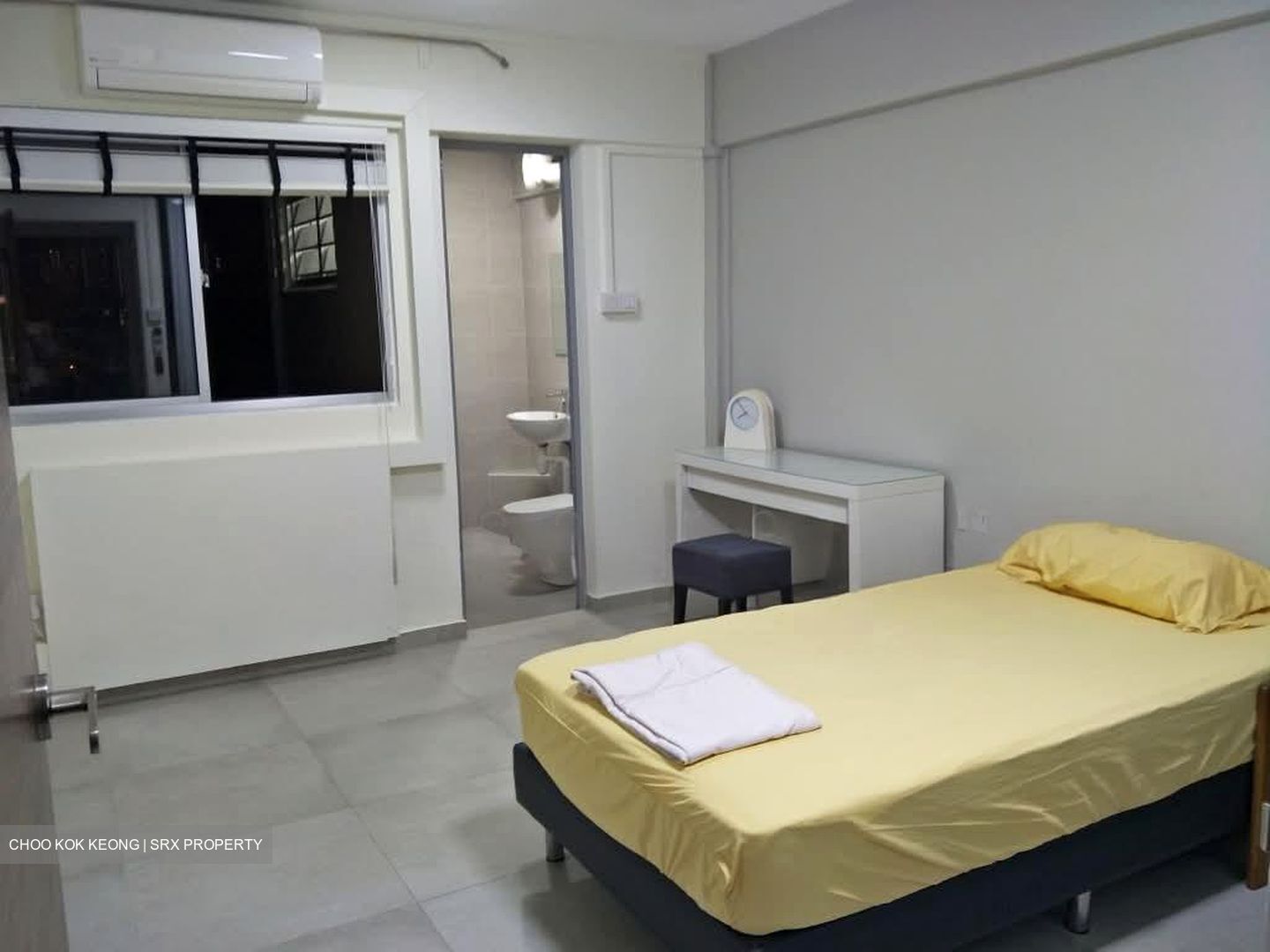 Blk 29 Jalan Bahagia (Toa Payoh), HDB 4 Rooms #573539151